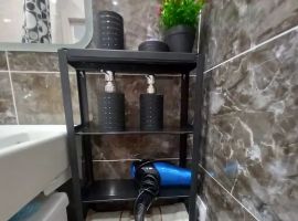 2-к кв. Саратовская область, Саратов ул. Усть-Курдюмская, 21 (45.0 м²) - . Саратов - фото 2