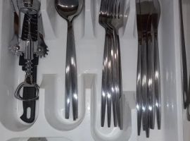 2-к кв. Саратовская область, Саратов ул. Усть-Курдюмская, 21 (45.0 м²) - . Саратов - фото 6
