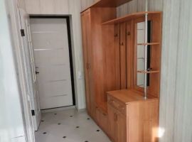 1-к кв. Саратовская область, Саратов проезд 1-й Аэродромный, 2 (35.0 м²) - . Саратов - фото 12