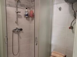 1-к кв. Саратовская область, Саратов проезд 1-й Аэродромный, 2 (35.0 м²) - . Саратов - фото 15