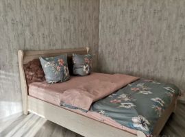 1-к кв. Саратовская область, Саратов проезд 1-й Аэродромный, 2 (35.0 м²) - . Саратов - фото 1