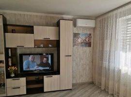1-к кв. Саратовская область, Саратов проезд 1-й Аэродромный, 2 (35.0 м²) - . Саратов - фото 2