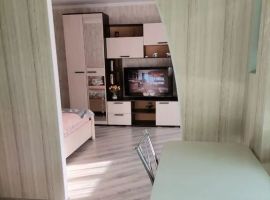 1-к кв. Саратовская область, Саратов проезд 1-й Аэродромный, 2 (35.0 м²) - . Саратов - фото 5
