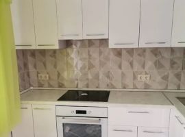 1-к кв. Саратовская область, Саратов проезд 1-й Аэродромный, 2 (35.0 м²) - . Саратов - фото 6