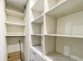 2-к кв. Саратовская область, Саратов ул. Имени Н.Г. Чернышевского, 108А (52.0 м²) - . Саратов - фото 3