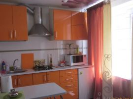 1-к кв. Саратовская область, Саратов ул. Имени М.Ю. Лермонтова, 25/2 (30.0 м²) - . Саратов - фото 1