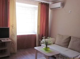 1-к кв. Саратовская область, Саратов ул. Имени М.Ю. Лермонтова, 25/2 (30.0 м²) - . Саратов - фото 2