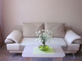 1-к кв. Саратовская область, Саратов ул. Имени М.Ю. Лермонтова, 25/2 (30.0 м²) - . Саратов - фото 6