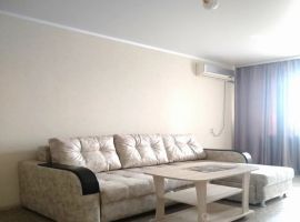 1-к кв. Саратовская область, Саратов Рабочая ул., 29/39 (38.0 м²) - Рабочая. Саратов - фото 2