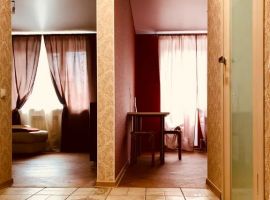 1-к кв. Саратовская область, Саратов Огородная ул., 153А (41.0 м²) - . Саратов - фото 11