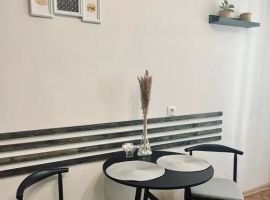 1-к кв. Саратовская область, Саратов Огородная ул., 153А (41.0 м²) - . Саратов - фото 5