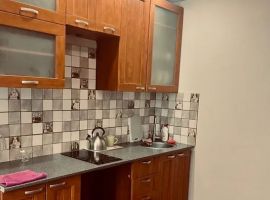 1-к кв. Саратовская область, Саратов Огородная ул., 153А (41.0 м²) - . Саратов - фото 6