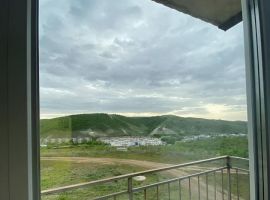 1-к кв. Саратовская область, Вольск Звездная ул., 10А (31.0 м²) - Звездная. Вольск - фото 10