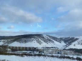 1-к кв. Саратовская область, Вольск Звездная ул., 10А (31.0 м²) - Звездная. Вольск - фото 11