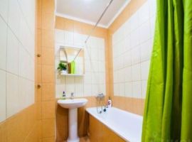 2-к кв. Саратовская область, Саратов ул. Имени В.Н. Симбирцева, 40А (65.0 м²) - . Саратов - фото 10