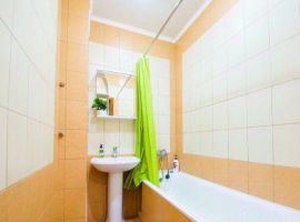 2-к кв. Саратовская область, Саратов ул. Имени В.Н. Симбирцева, 40А (65.0 м²) - . Саратов - фото 11
