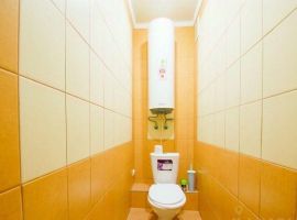 2-к кв. Саратовская область, Саратов ул. Имени В.Н. Симбирцева, 40А (65.0 м²) - . Саратов - фото 12