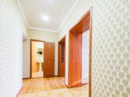 2-к кв. Саратовская область, Саратов ул. Имени В.Н. Симбирцева, 40А (65.0 м²) - . Саратов - фото 13