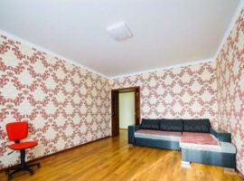 2-к кв. Саратовская область, Саратов ул. Имени В.Н. Симбирцева, 40А (65.0 м²) - . Саратов - фото 3