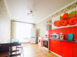 2-к кв. Саратовская область, Саратов ул. Имени В.Н. Симбирцева, 40А (65.0 м²) - . Саратов - фото 8