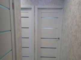 2-к кв. Саратовская область, Саратов Ростовская ул., 40 (37.0 м²) - Ростовская. Саратов - фото 9
