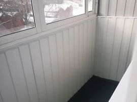 2-к кв. Саратовская область, Саратов Ростовская ул., 40 (37.0 м²) - Ростовская. Саратов - фото 10
