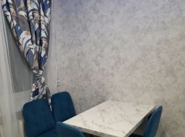 2-к кв. Саратовская область, Саратов Ростовская ул., 40 (37.0 м²) - Ростовская. Саратов - фото 1