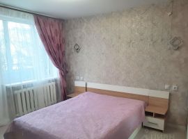 2-к кв. Саратовская область, Саратов Ростовская ул., 40 (37.0 м²) - Ростовская. Саратов - фото 4