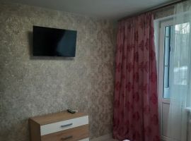 2-к кв. Саратовская область, Саратов Ростовская ул., 40 (37.0 м²) - Ростовская. Саратов - фото 5