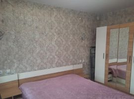 2-к кв. Саратовская область, Саратов Ростовская ул., 40 (37.0 м²) - Ростовская. Саратов - фото 6