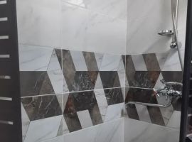 2-к кв. Саратовская область, Саратов Ростовская ул., 40 (37.0 м²) - Ростовская. Саратов - фото 8