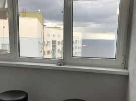 2-к кв. Саратовская область, Саратов ул. Имени Н.Г. Чернышевского, 108А (50.0 м²) - . Саратов - фото 3