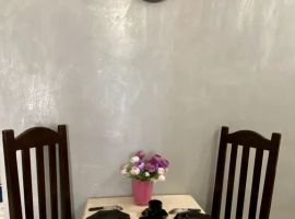 2-к кв. Саратовская область, Саратов ул. Имени Н.Г. Чернышевского, 108А (50.0 м²) - . Саратов - фото 4