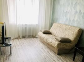 2-к кв. Саратовская область, Саратов ул. Имени Н.Г. Чернышевского, 108А (50.0 м²) - . Саратов - фото 5