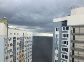 2-к кв. Саратовская область, Саратов ул. Имени Н.Г. Чернышевского, 108А (50.0 м²) - . Саратов - фото 8