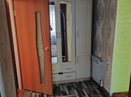 Дом в Саратовская область, Пугачев Северная ул., 12 (60 м²) - Северная (СНТ Золотые пески N 1 снт). Пугачев - фото 1