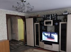 Дом в Саратовская область, Пугачев Северная ул., 12 (60 м²) - Северная (СНТ Золотые пески N 1 снт). Пугачев - фото 2