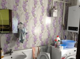 Дом в Саратовская область, Пугачев Северная ул., 12 (60 м²) - Северная (СНТ Золотые пески N 1 снт). Пугачев - фото 3