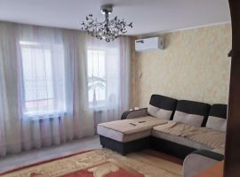 Дом в Саратовская область, Пугачев Северная ул., 12 (60 м²) - Северная (СНТ Золотые пески N 1 снт). Пугачев - фото 4
