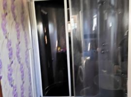 Дом в Саратовская область, Пугачев Северная ул., 12 (60 м²) - Северная (СНТ Золотые пески N 1 снт). Пугачев - фото 5