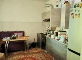 Дом в Саратовская область, Пугачев Северная ул., 12 (60 м²) - Северная (СНТ Золотые пески N 1 снт). Пугачев - фото 8