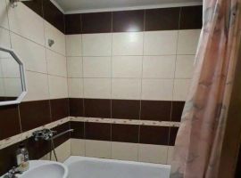 1-к кв. Саратовская область, Балаково ул. Свердлова, 31 (63.0 м²) - Свердлова. Балаково - фото 5