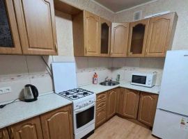 1-к кв. Саратовская область, Балаково ул. Свердлова, 31 (63.0 м²) - Свердлова. Балаково - фото 7