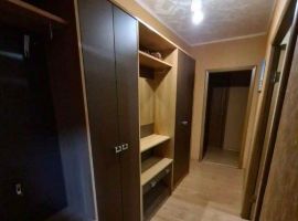 1-к кв. Саратовская область, Балаково ул. Свердлова, 31 (63.0 м²) - Свердлова. Балаково - фото 8