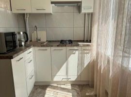 1-к кв. Ростовская область, Каменск-Шахтинский ул. Ворошилова, 159Б (36.0 м²) - . Каменск-Шахтинский - фото 1