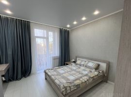 3-к кв. Оренбургская область, Оренбург ул. Кирова, 52А (75.0 м²) - Кирова (ГСК N 740 тер.). Оренбург - фото 3