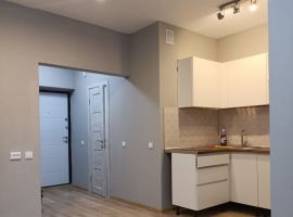 2-к кв. Новосибирская область, Новосибирск ул. Есенина, 12/1 (45.0 м²) - . Новосибирск - фото 9