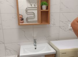 2-к кв. Новосибирская область, Новосибирск ул. Есенина, 12/1 (45.0 м²) - . Новосибирск - фото 11