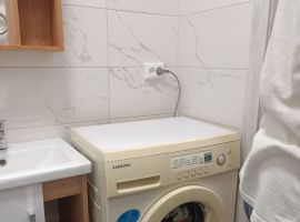 2-к кв. Новосибирская область, Новосибирск ул. Есенина, 12/1 (45.0 м²) - . Новосибирск - фото 12