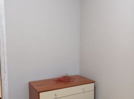 2-к кв. Новосибирская область, Новосибирск ул. Есенина, 12/1 (45.0 м²) - . Новосибирск - фото 6